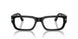 95 - Black - Clear