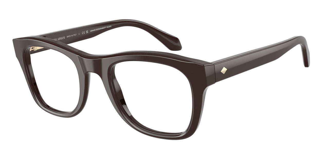 Giorgio Armani 7273 Eyeglasses