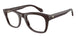6220 - Brown