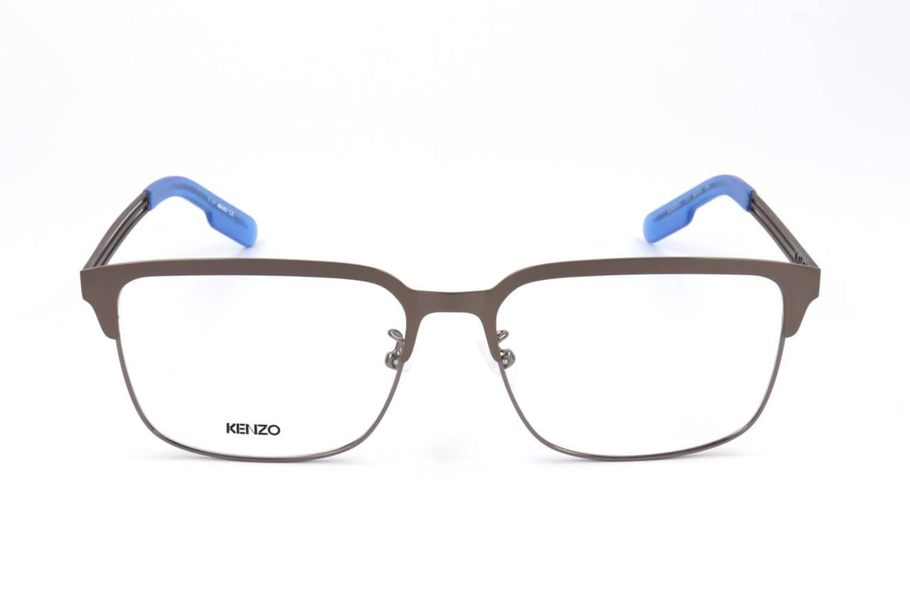 Kenzo KZ50001U Eyeglasses