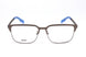 Kenzo KZ50001U Eyeglasses