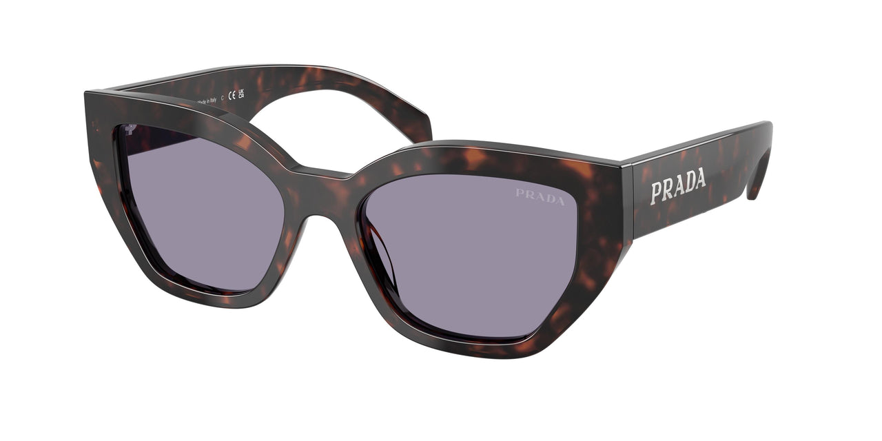 Prada A09SF Sunglasses