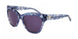 Bebe BB7251 Sunglasses