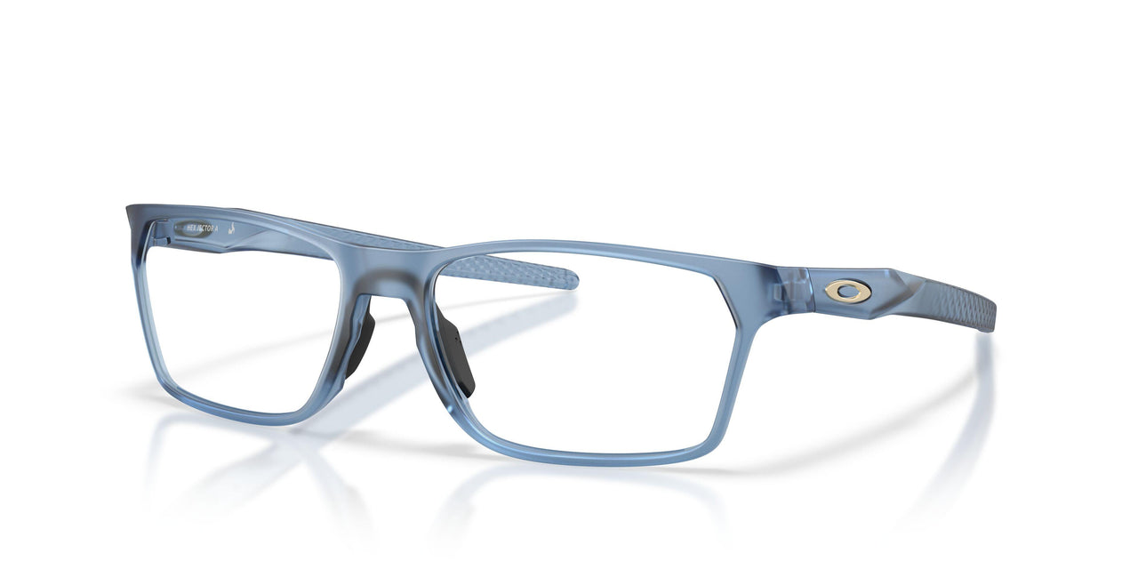 817409 - Blue
