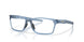 817409 - Blue