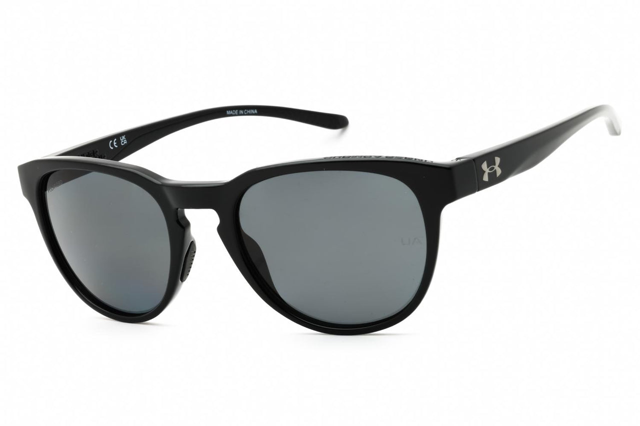 Under Armour UASKYLAR Sunglasses