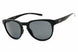 Under Armour UASKYLAR Sunglasses