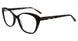 Jones New York J774 Eyeglasses