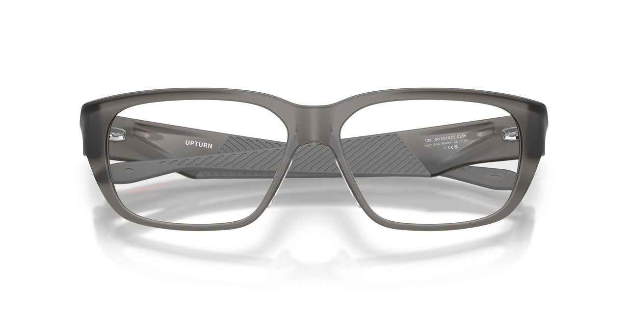 819202 - Grey
