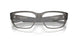 819202 - Grey