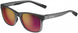 Bolle BS051002 Sunglasses