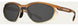 Smith Optics Performance 210087 Talus Sunglasses