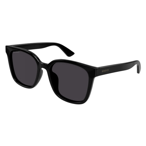 Gucci GG1346SK Sunglasses