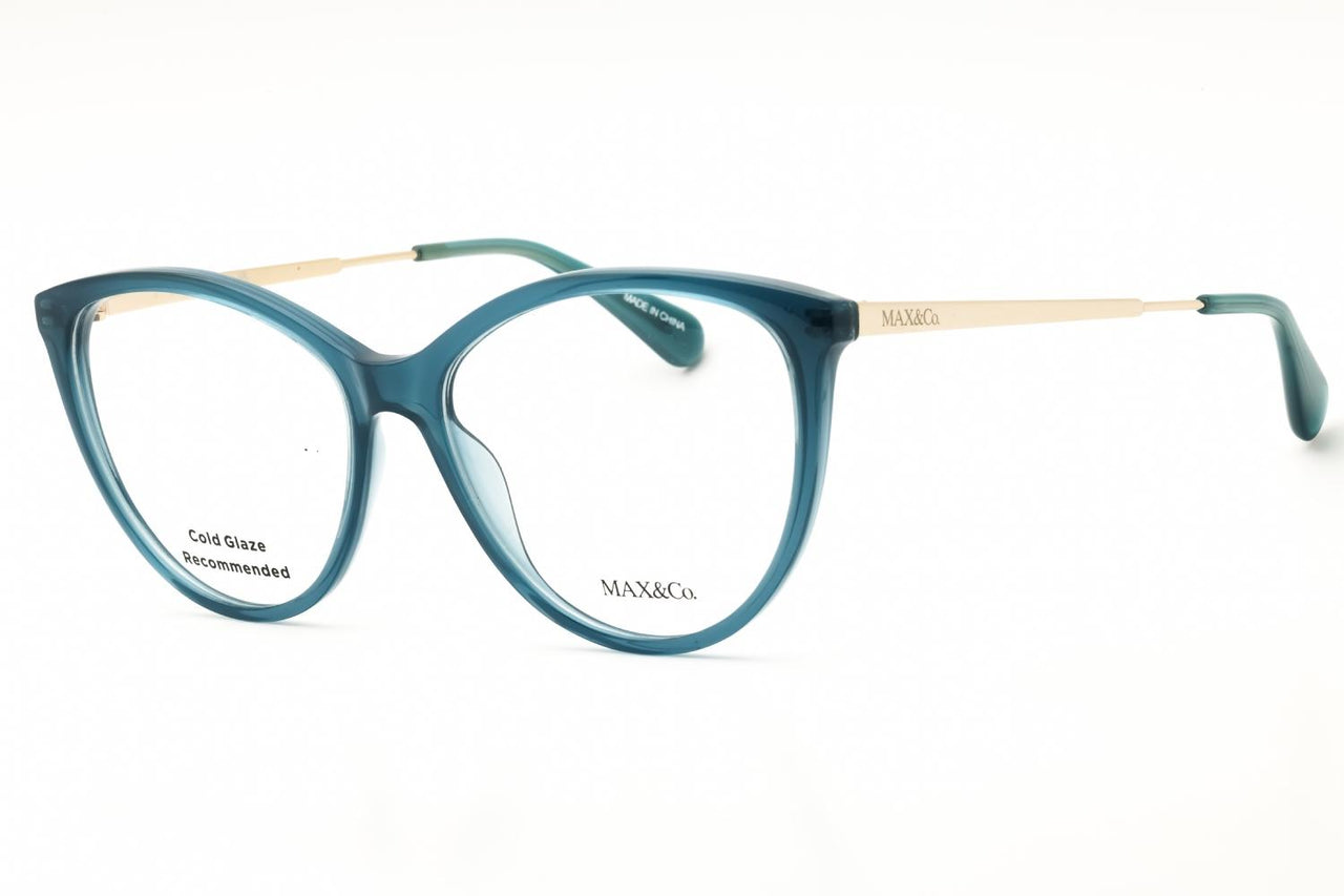 Max & Co MO5120 Eyeglasses