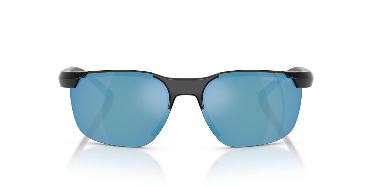 290022 - Black - Mirror Water Polar
