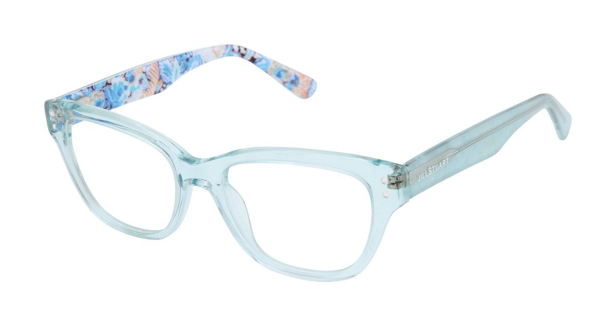 Jill Stuart 466 Eyeglasses