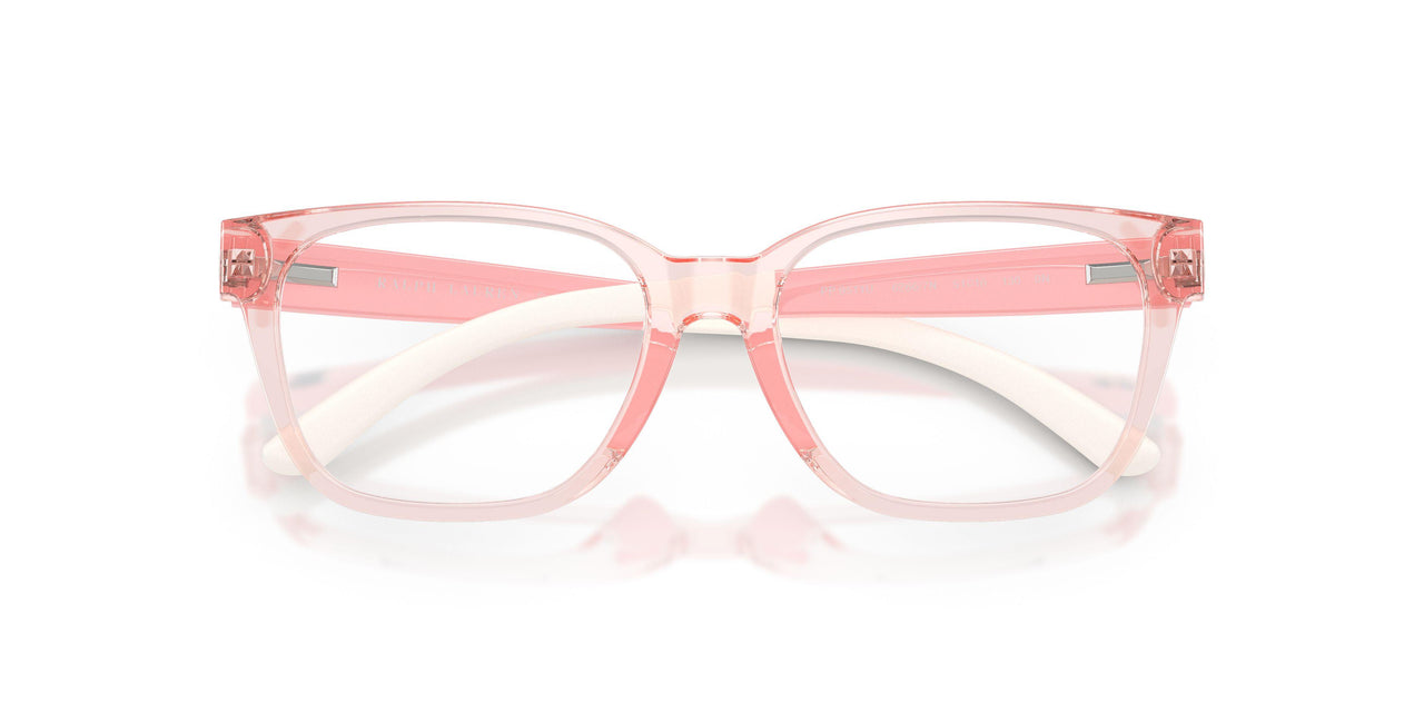 62667N - Pink