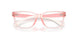 62667N - Pink