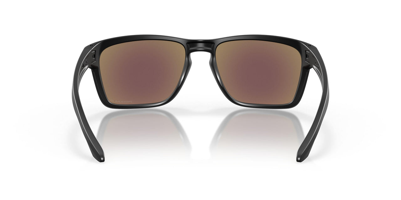 944834 - Black - Prizm Sapphire Polarized
