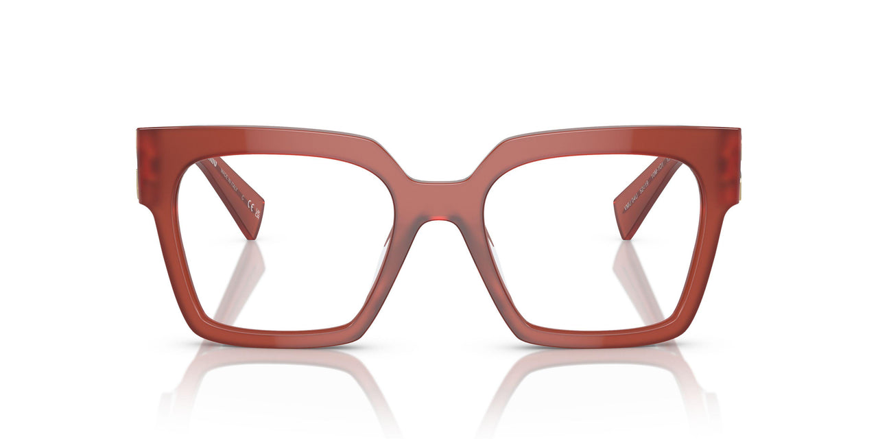 10M1O1 - Brown
