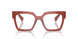 10M1O1 - Brown