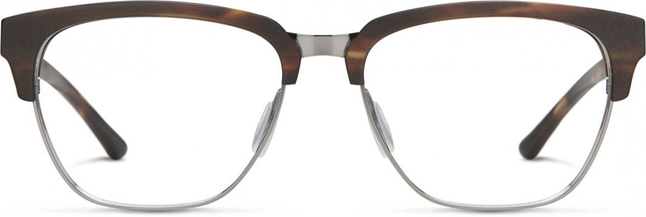 101785CAG5416 - Matte Havana