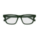 004 - Green - Transparent