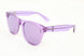 066 - VIOLET