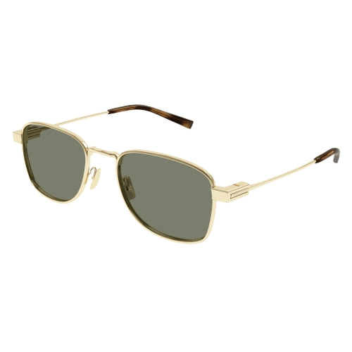 Saint Laurent SL 741 Sunglasses