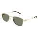 Saint Laurent SL 741 Sunglasses