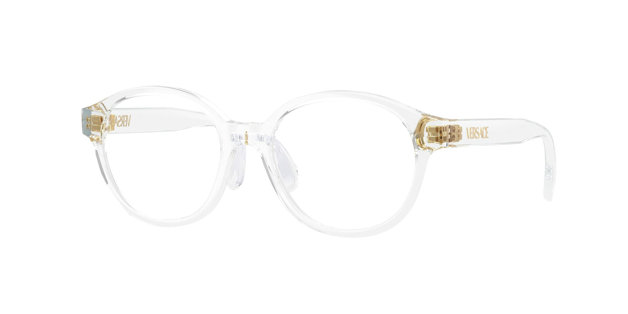 Versace Kids 3012 Eyeglasses