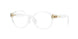 Versace Kids 3012 Eyeglasses