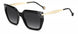 8079O-9O - BLACK