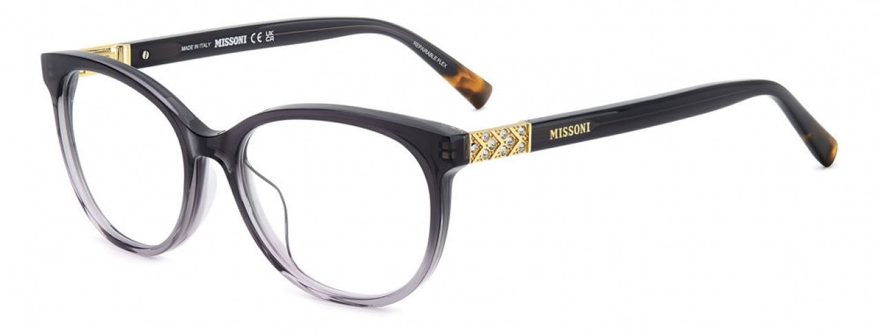 Missoni MIS0212 Eyeglasses