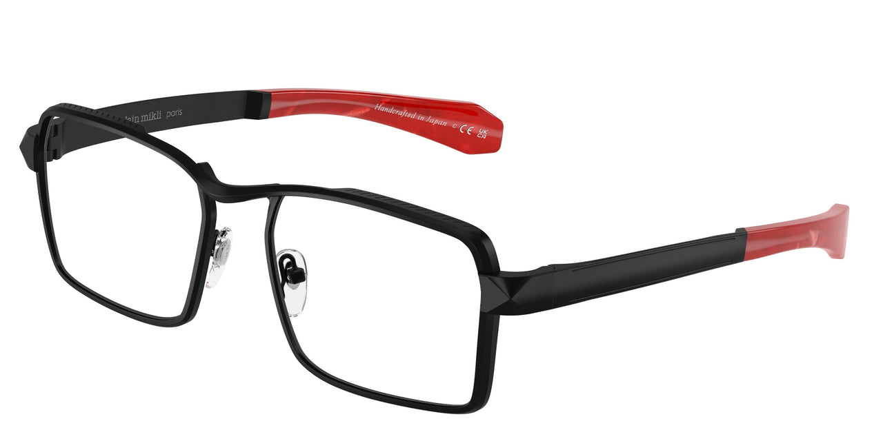 Alain Mikli 2508T Eyeglasses