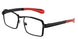 Alain Mikli 2508T Eyeglasses