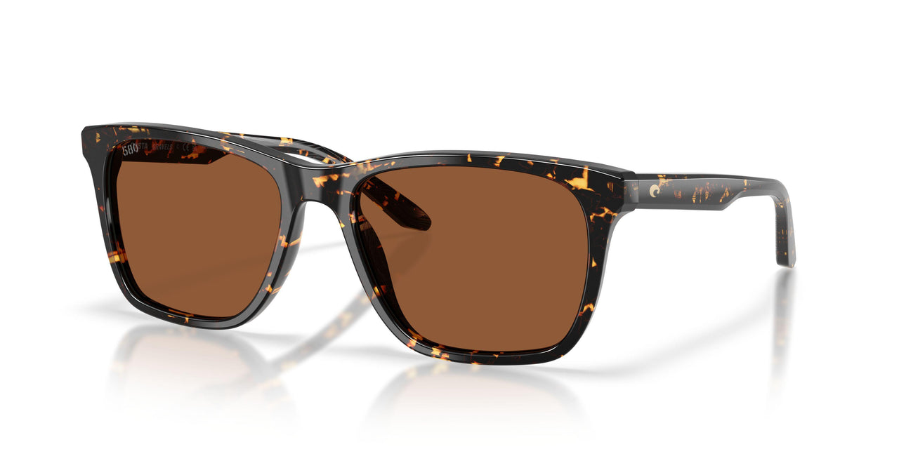 Costa Del Mar Gravels 2019 Sunglasses