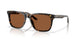201902 - Tortoise - Copper