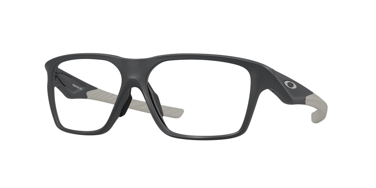 Oakley Versafuse Sq 8201 Eyeglasses