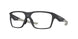 Oakley Versafuse Sq 8201 Eyeglasses