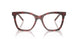 6001 - Red