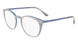 Skaga SK2872 REGN Eyeglasses