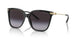 50018G - Black - Gradient Grey