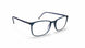 4510 - blue