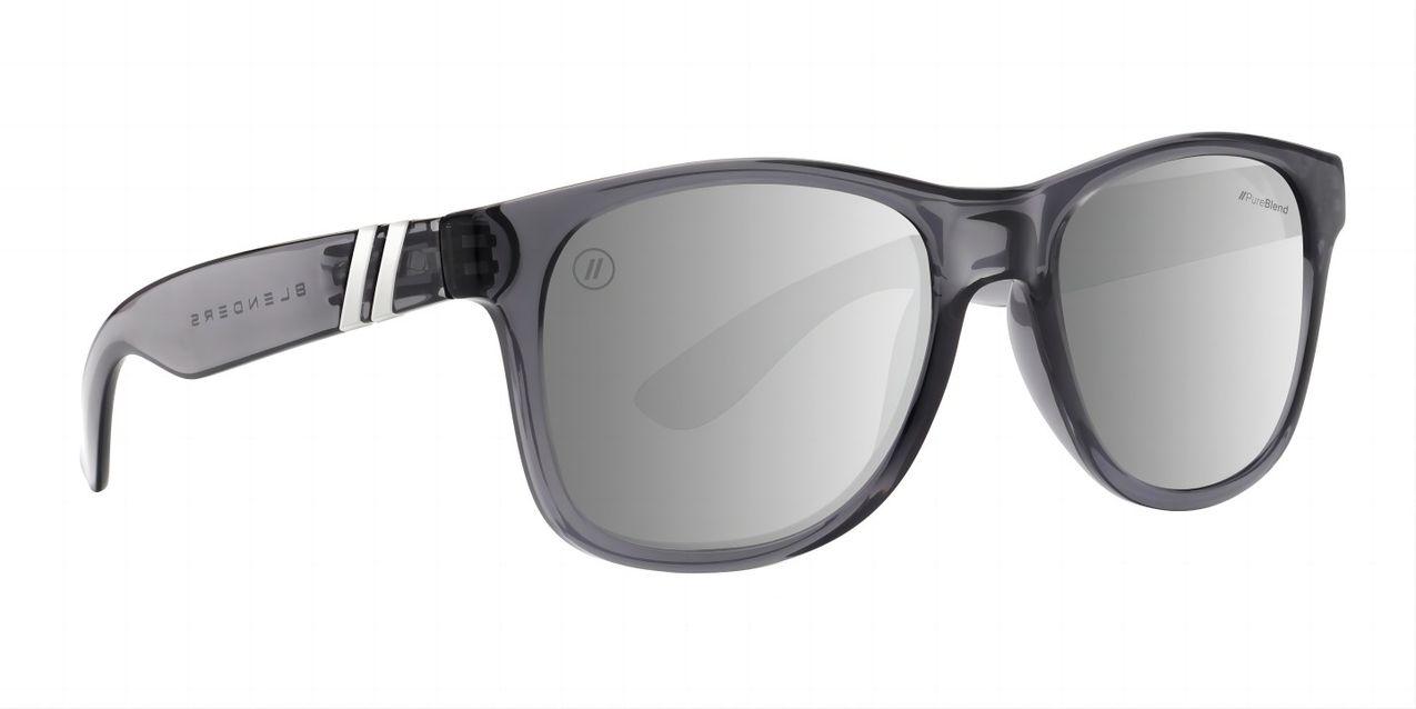 206026 M Class 2X Sunglasses