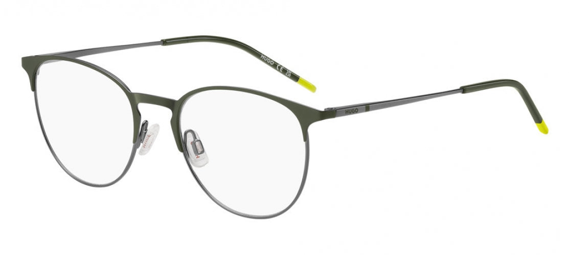 Hugo HG1290 Eyeglasses