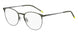 Hugo HG1290 Eyeglasses