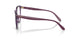 3024 - Violet