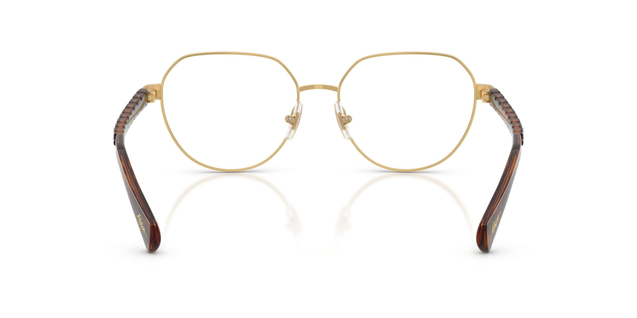 9490 - Gold