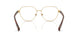 9490 - Gold